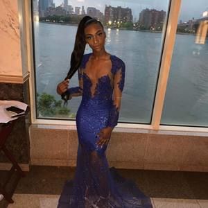 Meet your Posher, Dejãh